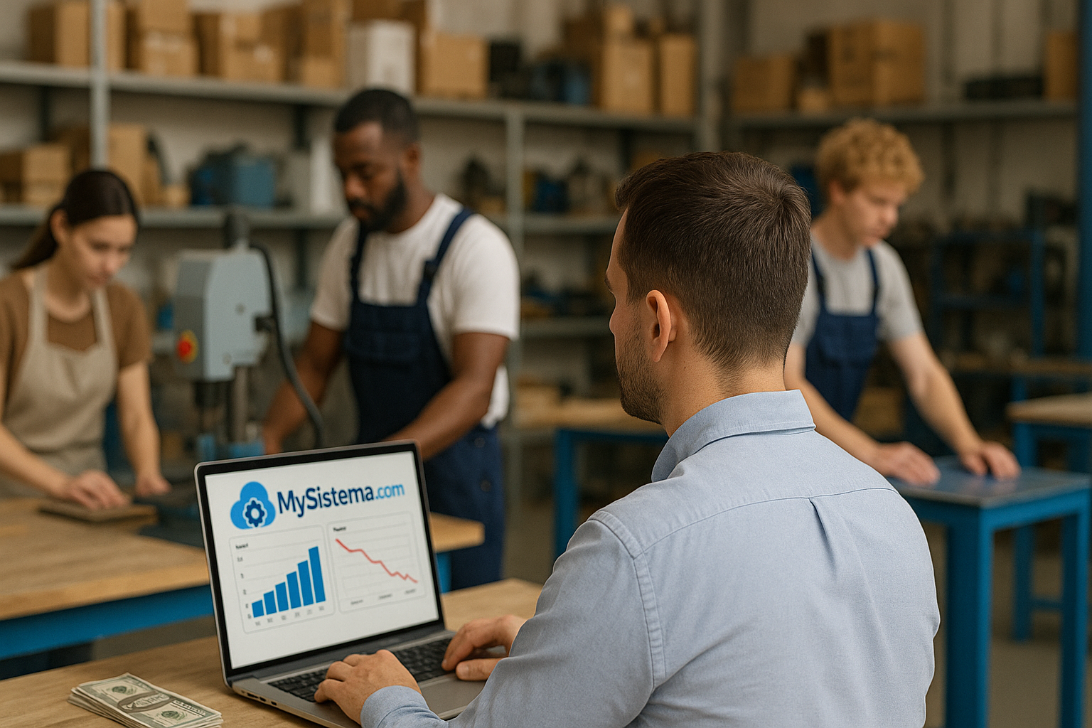 Tiempo libre y productividad